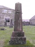 image of grave number 279040